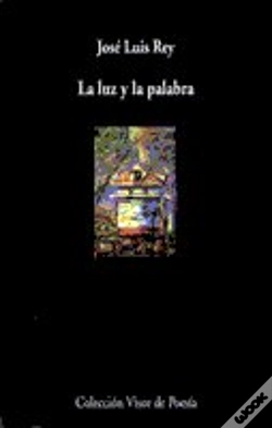 Capa do artigo La Luz Y La Palabra