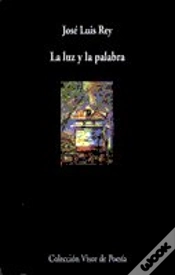 Capa do artigo La Luz Y La Palabra