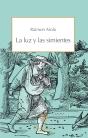La Luz Y Las Simientes - Preview