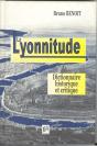 La Lyonnitude - Dictionnaire Critique Et Historique - Preview