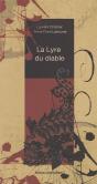 La Lyre Du Diable - Preview