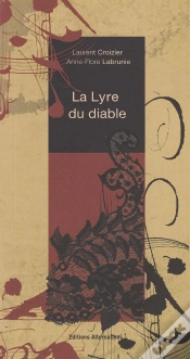 Capa do artigo La Lyre Du Diable