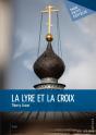 La Lyre Et La Croix ; Les Poleymoriotes - Preview