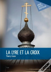 Capa do artigo La Lyre Et La Croix ; Les Poleymoriotes