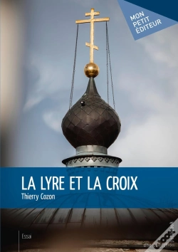 Capa do artigo La Lyre Et La Croix ; Les Poleymoriotes