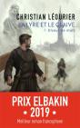 La Lyre Et Le Glaive T.1 ; Diseur De Mots - Preview