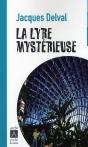 La Lyre Mystérieuse - Preview