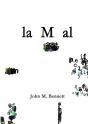 La M Al - Preview