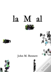 Capa do artigo La M Al