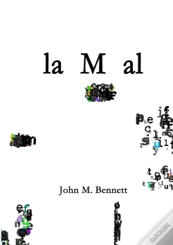 Capa do artigo La M Al