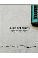 La M? Temps