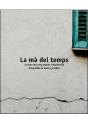 La M? Temps - Preview