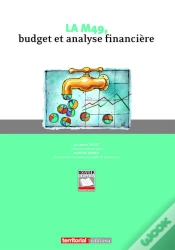 Capa do artigo La M49, Budget Et Analyse Financière