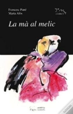 Capa do artigo La Mà Al Melic