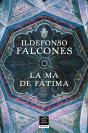 La Mà De Fàtima - Preview