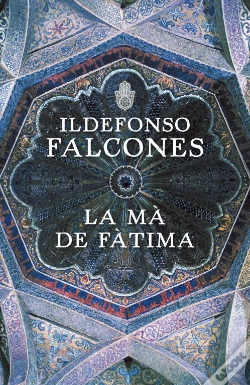 Capa do artigo La Mà De Fàtima