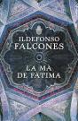 La Mà De Fàtima - Preview