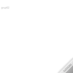 Capa do artigo La Ma De L'Arquer