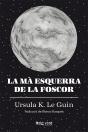 La Ma Esquerra De La Foscor (Rustega Amb Sobrecoberta) - Preview