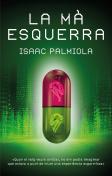 La Ma Esquerra