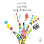 La Ma Que Dibuixa - Preview