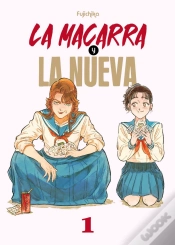 Capa do artigo La Macarra Y La Nueva