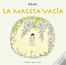 Capa do artigo La Maceta Vacia