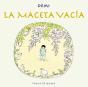 La Maceta Vacia - Preview