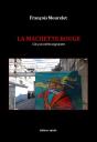 La Machette Rouge - Preview