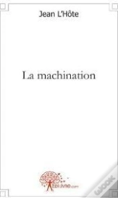 La Machination