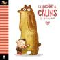 La Machine À Câlins - Preview