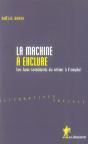 La Machine À Exclure ; Les Faux-Semblants Du Retour À L'Emploi - Preview