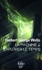 La Machine A Explorer Le Temps - Preview