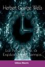 La Machine A Explorer Le Temps - Preview