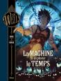 La Machine A Explorer Le Temps - Preview