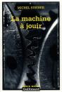 La Machine A Jouir - Preview