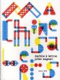 La Machine À Lettres - Preview