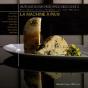 La Machine À Pain Autour Du Monde Avec Des Chefs - Preview
