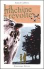 La Machine A Revolte - Preview