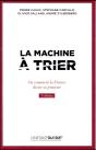La Machine A Trier - Preview