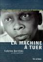 La Machine À Tuer - Preview