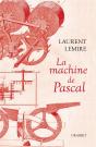 La Machine De Pascal - Preview