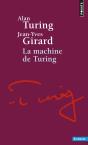 La Machine De Turing - Preview