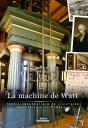 La Machine De Watt - Preview