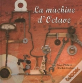 La Machine D'Octave