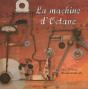 La Machine D'Octave - Preview