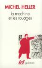 La Machine Et Les Rouages - Preview