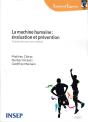 La Machine Humaine : Évaluation Et Prévention - Preview