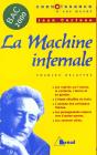 La Machine Infernale- Cocteau 1ere L, S, Es - Preview