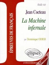 La Machine Infernale